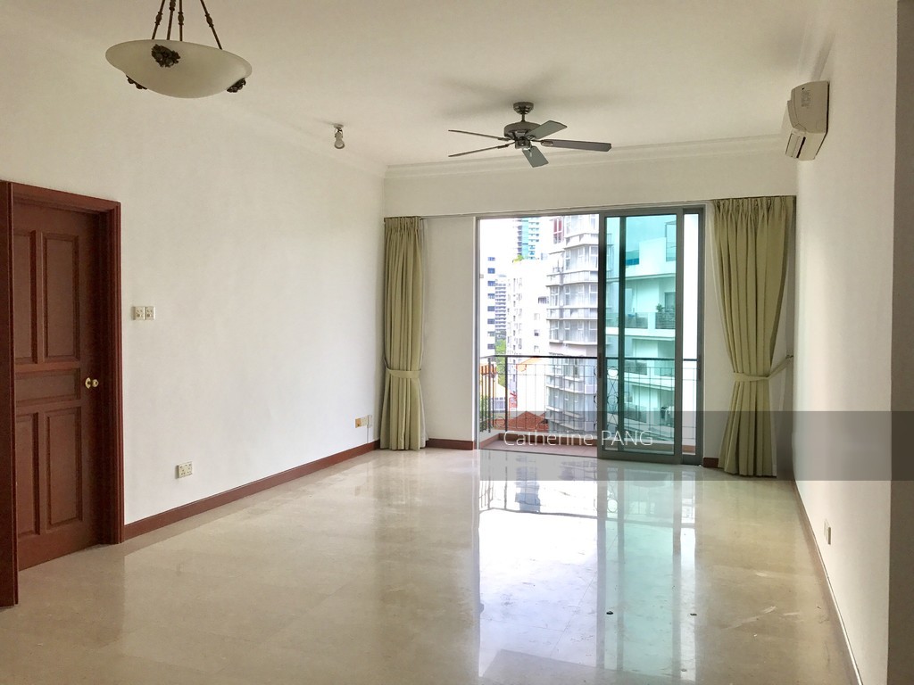 Aspen Heights (D9), Condominium #153812722